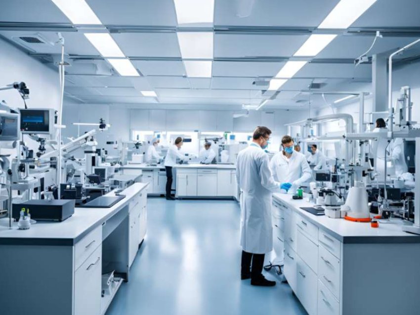 custom synthesis, pharmaceutical manufacturing, drug development, GMP synthesis, chemical processes, pharmaceutical industry, contract manufacturing, drug production, pharmaceutical innovation, synthesis technologies