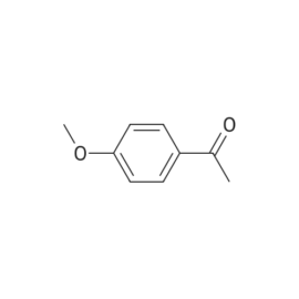 4-Methoxyacetophenone