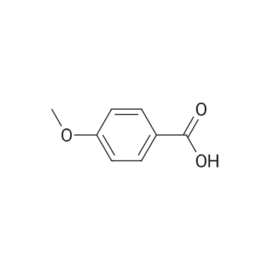 p-Anisic acid