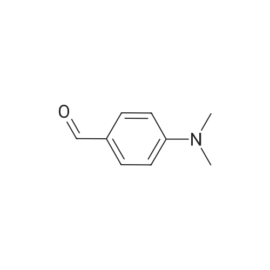 p-Dimethylaminobenzaldehyde