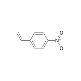 1-Nitro-4-vinylbenzene