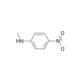 N-Methyl-4-nitroaniline