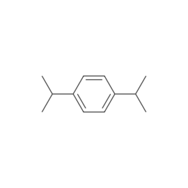 1,4-Diisopropylbenzene