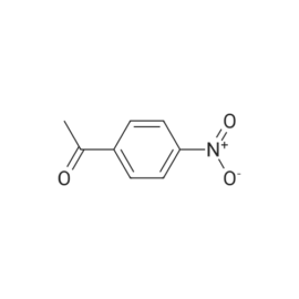 4′-Nitroacetophenone