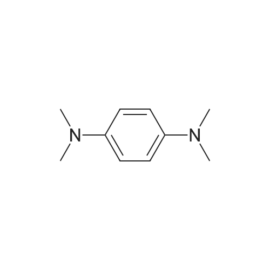 N,N,N′,N′-Tetramethyl-p-phenylenediamine