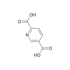 2,5-Pyridinedicarboxylic acid