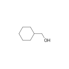 Cyclohexylmethanol