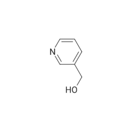 Nicotinyl alcohol