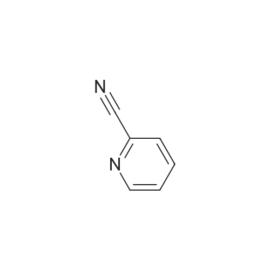 Picolinonitrile