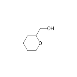 2-Hydroxymethyltetrahydropyran