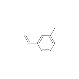 3-Methylstyrene
