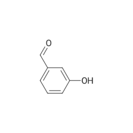 3-Hydroxybenzaldehyde,3-Hydroxybenzaldehyde