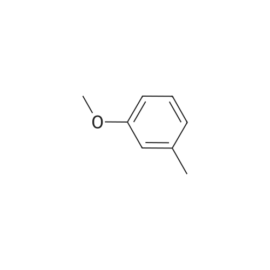 3-Methylanisole