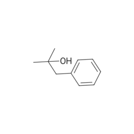 2-Methyl-1-phenyl-2-propanol