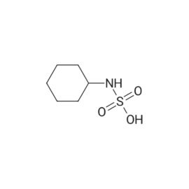 Cyclamic acid