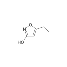 5-Ethylisoxazol-3-ol