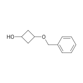 3-(Benzyloxy)cyclobutanol