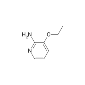 3-Ethoxypyridin-2-amine