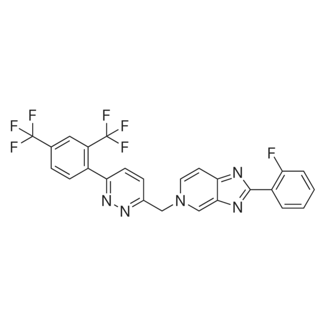 Tegobuvir