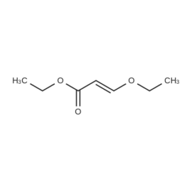 Ethyl 3-Ethoxy-2-Propenoate