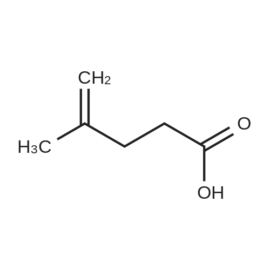 4-Methylpent-4-enoic acid