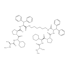 BV6