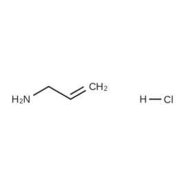 Allylamine HCl,Allylamine HCl