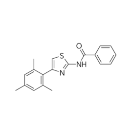 INH6