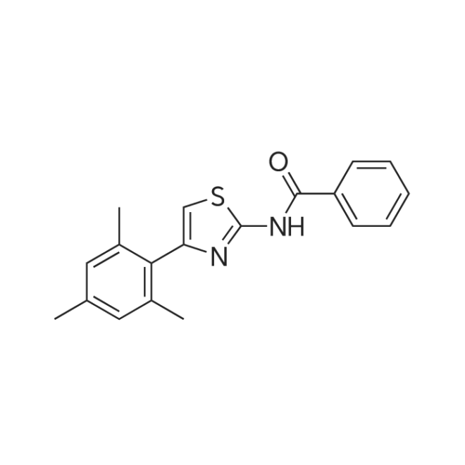 INH6