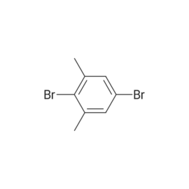 2,5-Dibromo-1,3-dimethylbenzene,2,5-Dibromo-1,3-dimethylbenzene