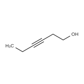 Hex-3-yn-1-ol