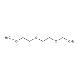 1-Ethoxy-2-(2-methoxyethoxy)ethane