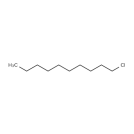 1-Chlorodecane