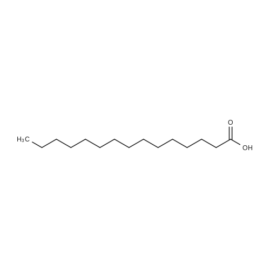 Pentadecanoic Acid
