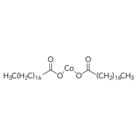 Cobalt(II) Stearate