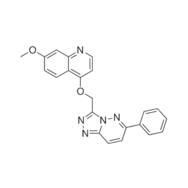 AMG-208