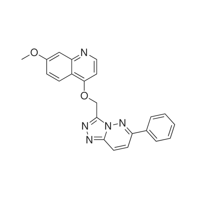 AMG-208