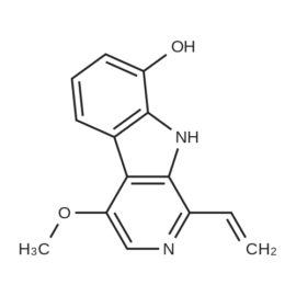 Picrasidine I