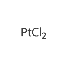 Platinum(II) chloride