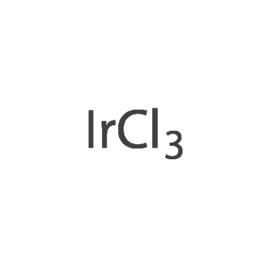 Iridium trichloride