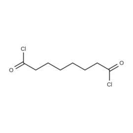 Suberoyl Chloride