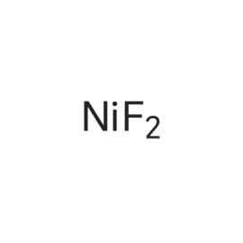 Nickel(II) fluoride
