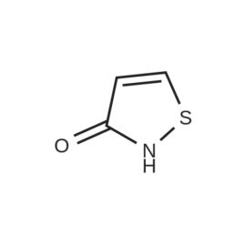 Isothiazol-3(2H)-one