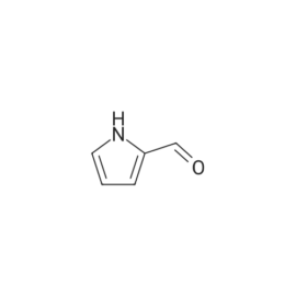 Pyrrole-2-carboxaldehyde