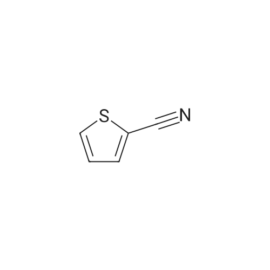 2-Thiophenecarbonitrile