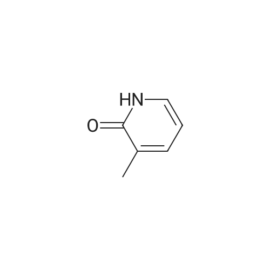 3-Methylpyridin-2(1H)-one