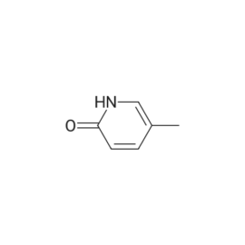 5-Methylpyridin-2(1H)-one