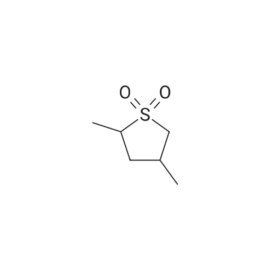 2,4-Dimethylsulfolane