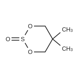 5,5-Dimethyl-1,3,2-dioxathiane 2-oxide