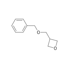 3-((Benzyloxy)methyl)oxetane